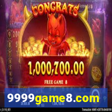 9999game8.com