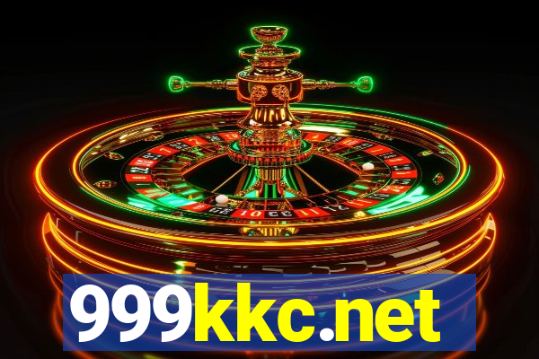 999kkc.net