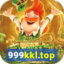 999kkl.top