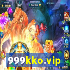 999kko.vip