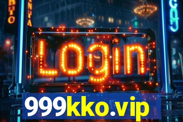 999kko.vip