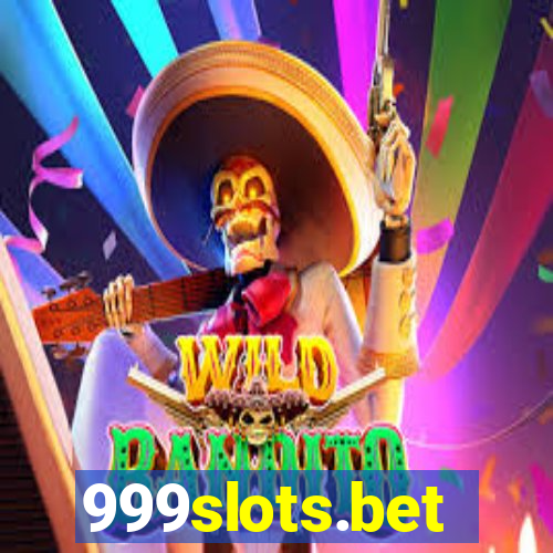 999slots.bet