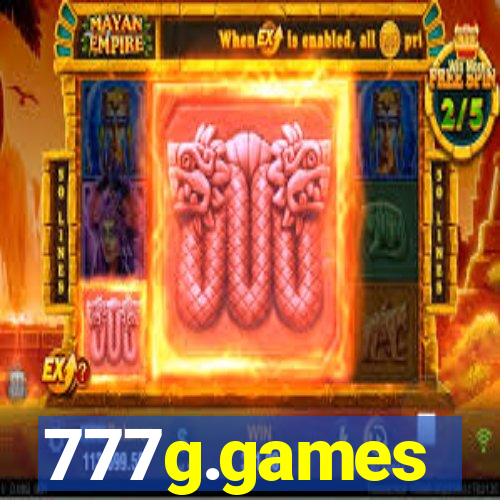 777g.games