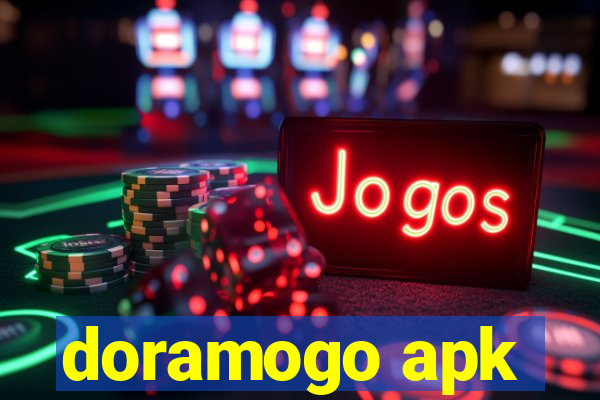 doramogo apk