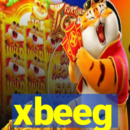 xbeeg