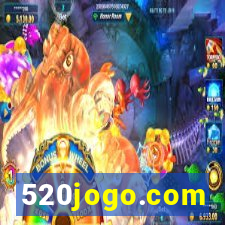 520jogo.com