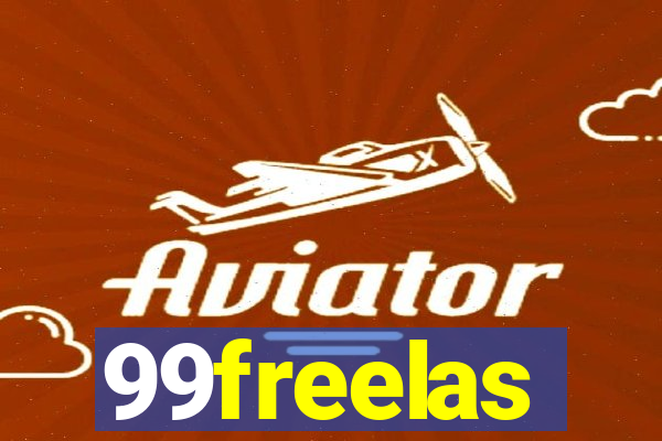 99freelas