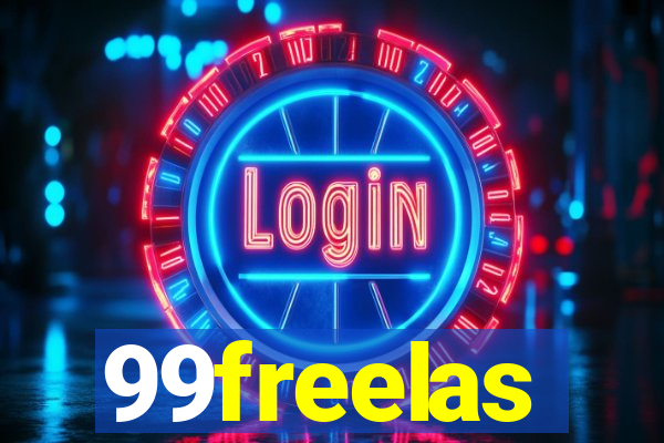 99freelas