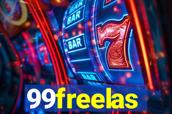 99freelas