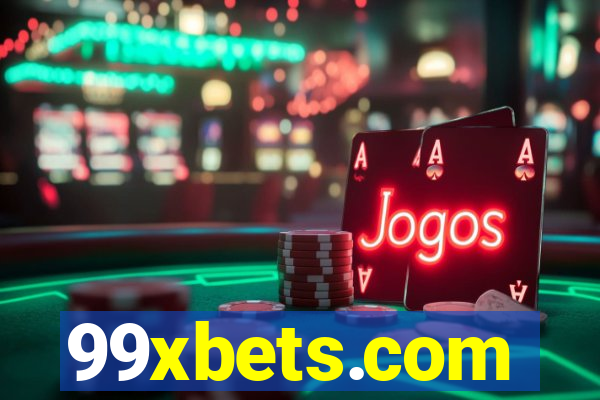 99xbets.com