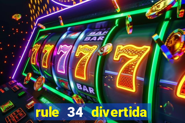 rule 34 divertida mente 2