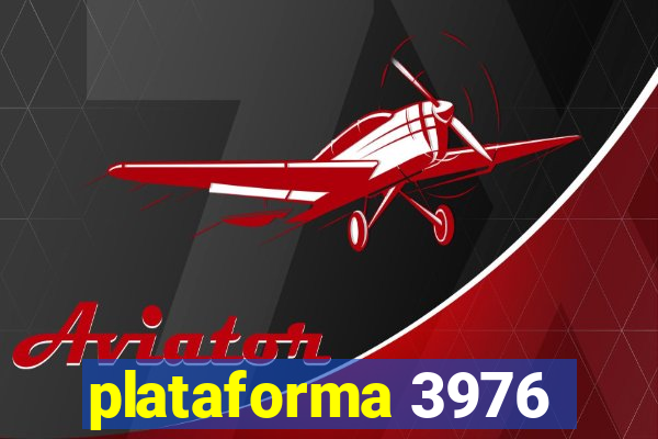 plataforma 3976