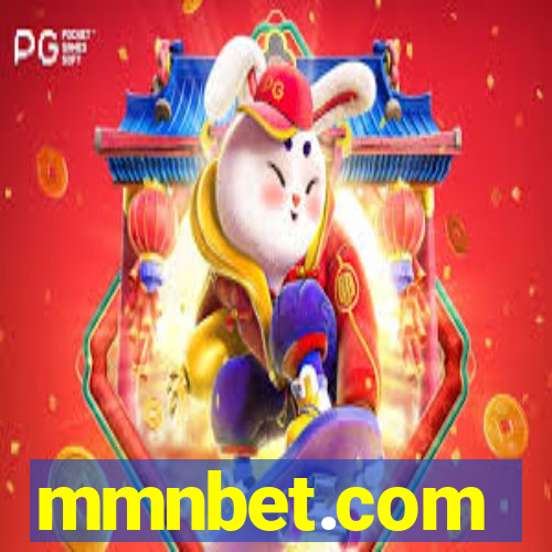 mmnbet.com