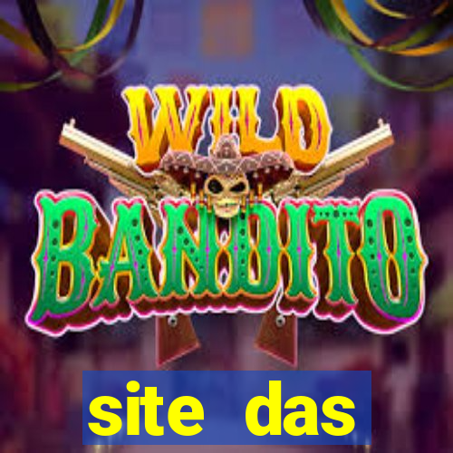 site das porcentagem dos slots