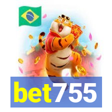 bet755