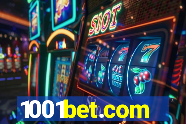 1001bet.com