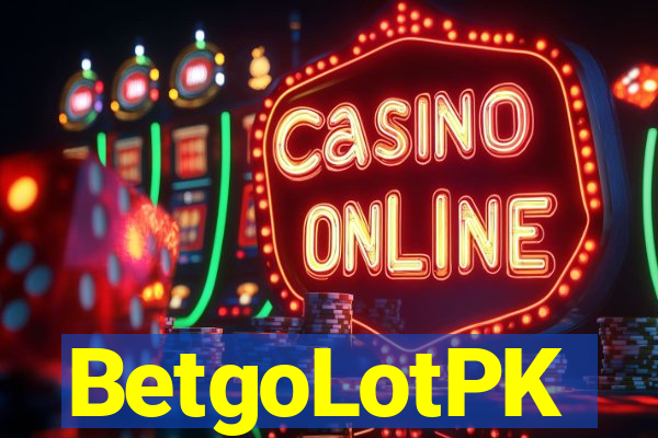 BetgoLotPK