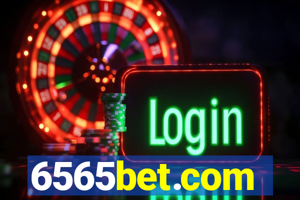 6565bet.com