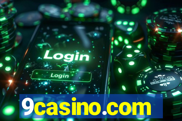 9casino.com