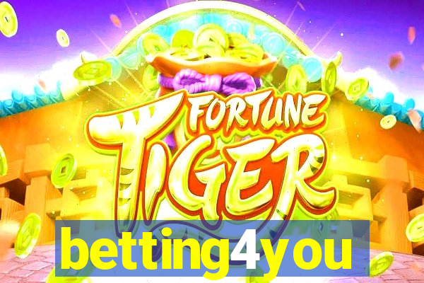 betting4you