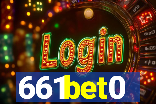 661bet0