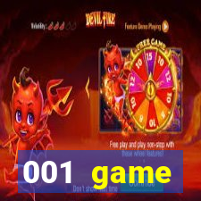 001 game 001games.com download