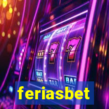 feriasbet