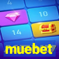 muebet