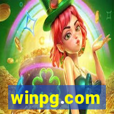 winpg.com