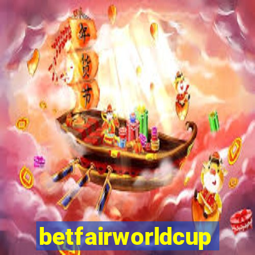 betfairworldcup