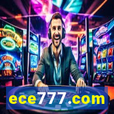 ece777.com