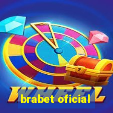 brabet oficial