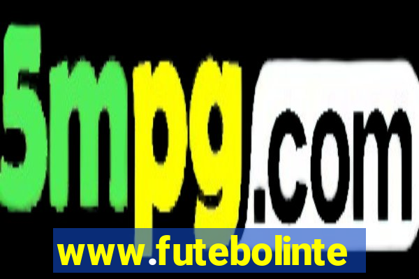 www.futebolinterior.com.br