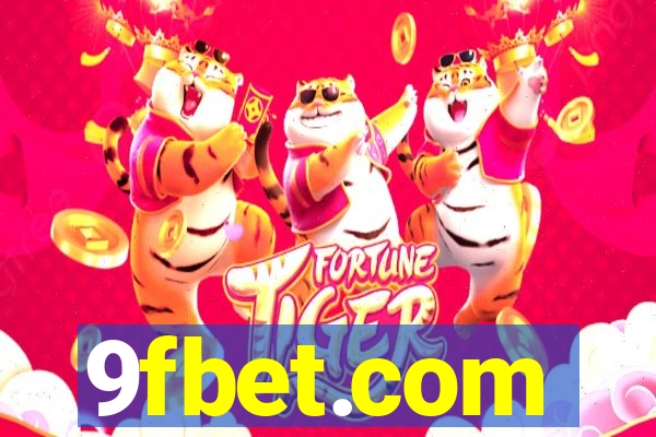 9fbet.com