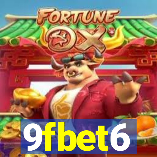 9fbet6