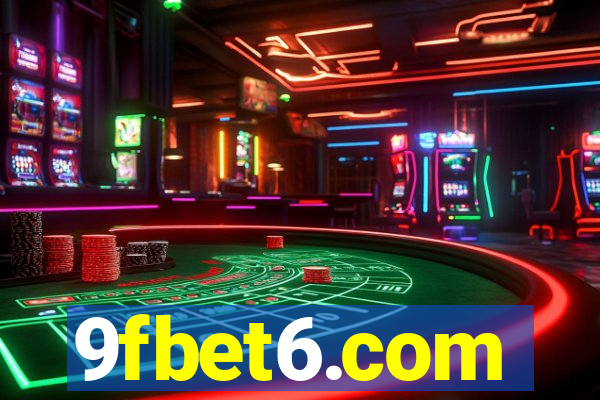 9fbet6.com