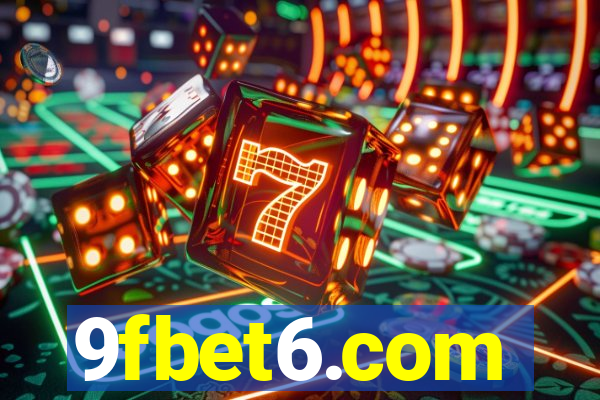 9fbet6.com