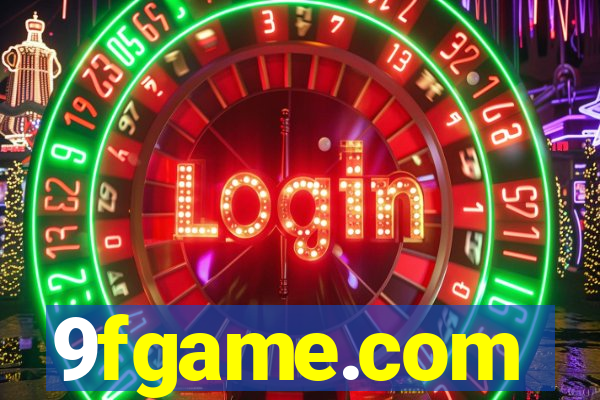 9fgame.com