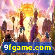 9fgame.com