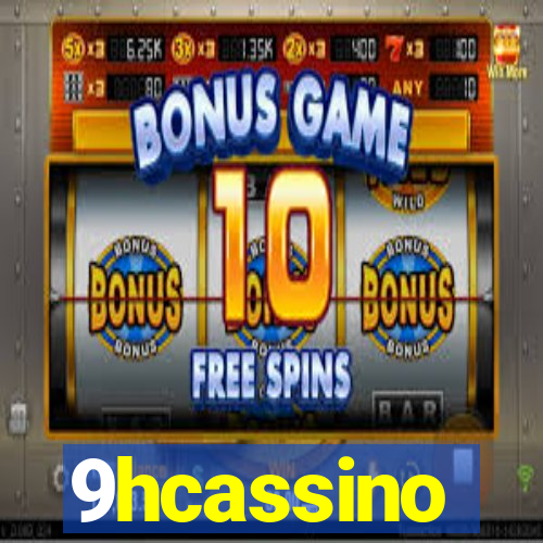 9hcassino