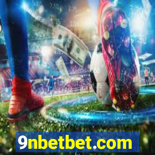 9nbetbet.com