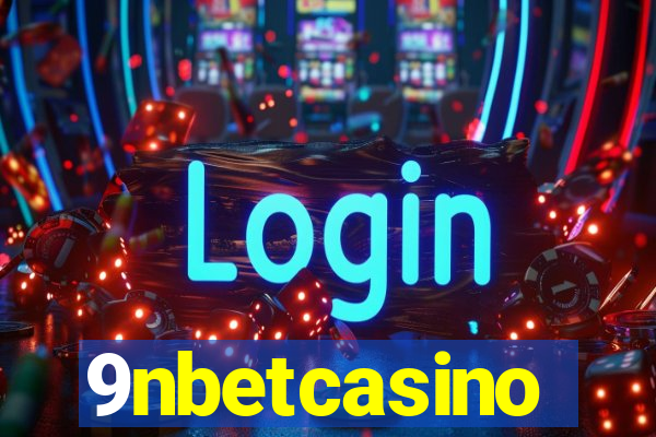 9nbetcasino