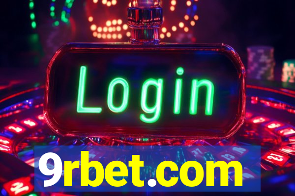 9rbet.com