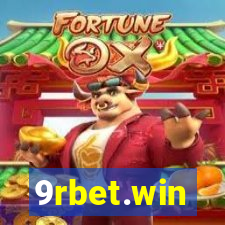 9rbet.win