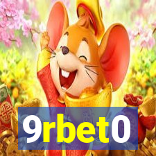 9rbet0