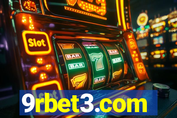 9rbet3.com