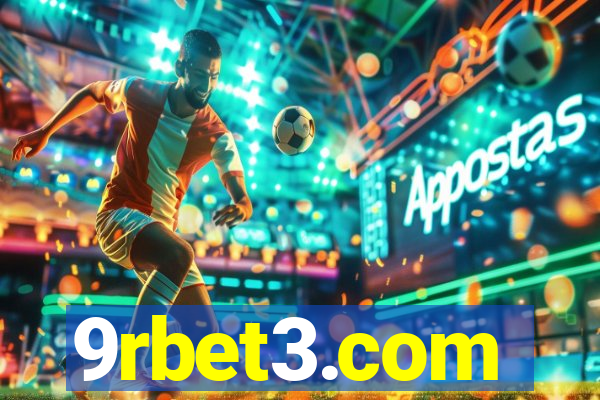 9rbet3.com