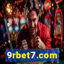 9rbet7.com