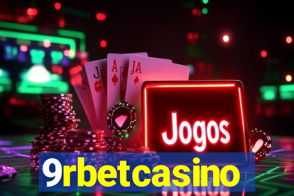 9rbetcasino