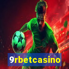 9rbetcasino